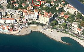 Apartman Thea